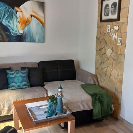 Casa Dos Avos Villa Pedralva ภายนอก รูปภาพ