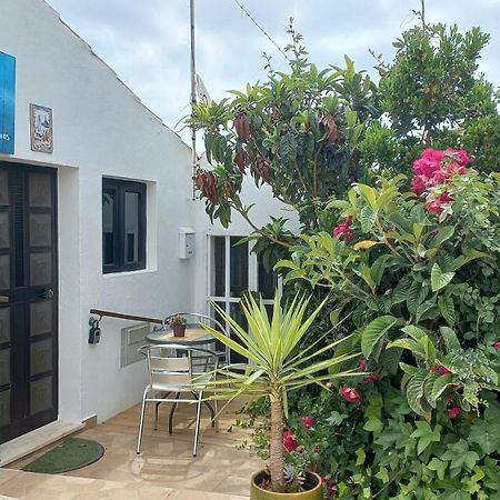 Casa Dos Avos Villa Pedralva ภายนอก รูปภาพ