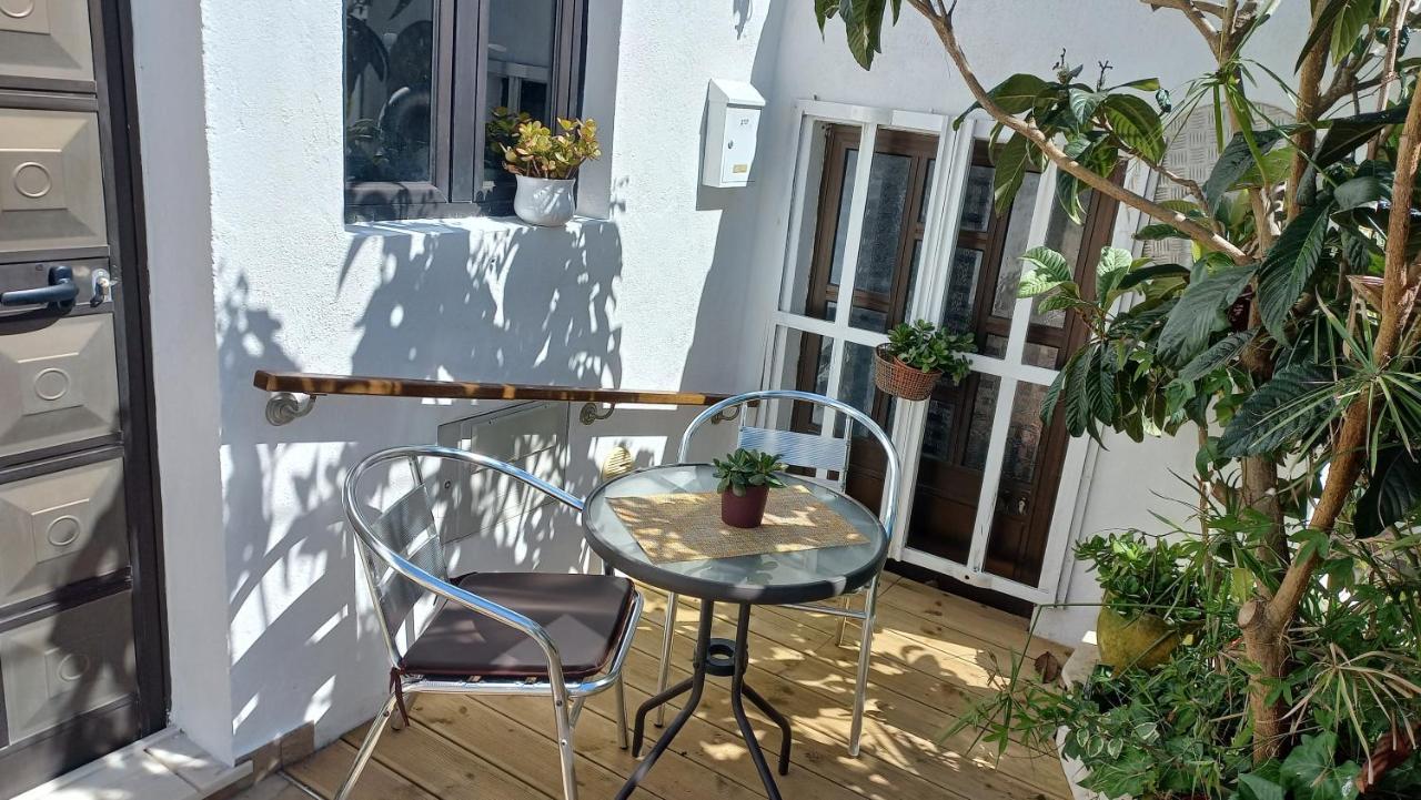 Casa Dos Avos Villa Pedralva ภายนอก รูปภาพ