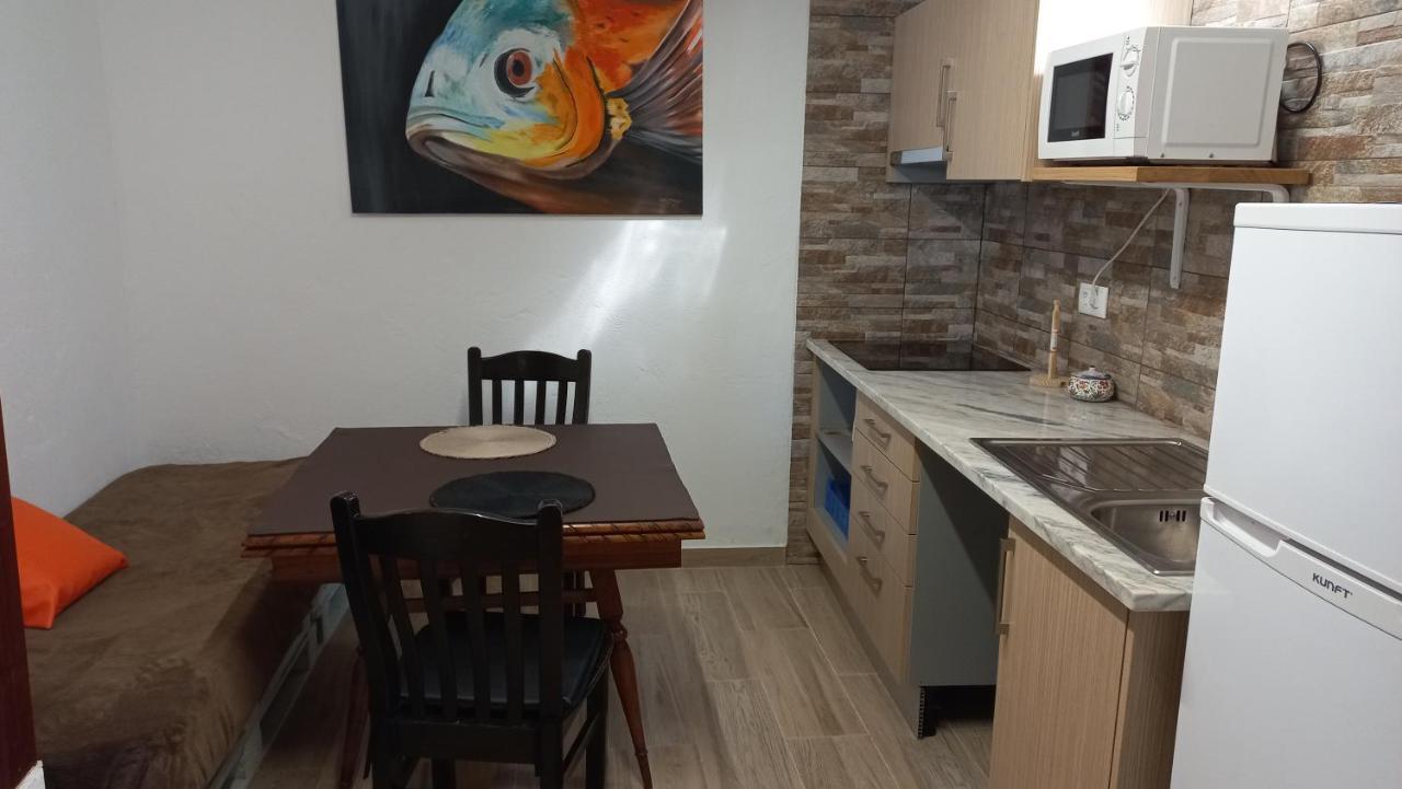 Casa Dos Avos Villa Pedralva ภายนอก รูปภาพ