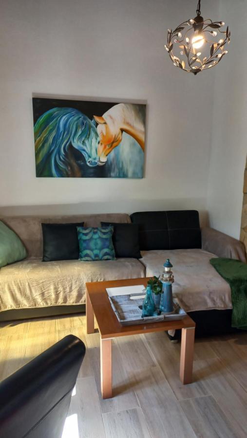 Casa Dos Avos Villa Pedralva ภายนอก รูปภาพ