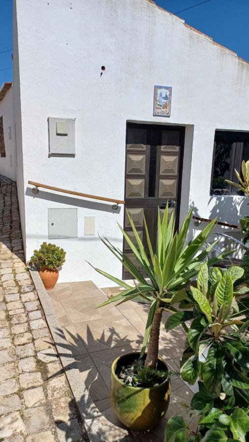 Casa Dos Avos Villa Pedralva ภายนอก รูปภาพ